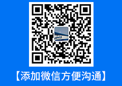 關注你附近